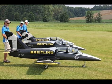 breitling team horizon albatros|Breitling jet.